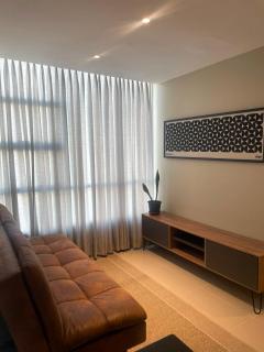 Apto Grand- Ithiel - 9