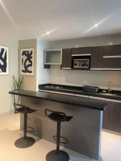 Apto Grand- Ithiel - 8