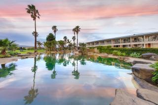 Copthorne Hotel & Resort Bay Of Islands - 5