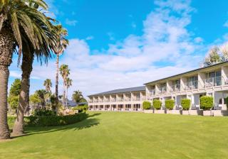 Copthorne Hotel & Resort Bay Of Islands - 8