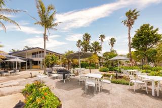 Copthorne Hotel & Resort Bay Of Islands - 4