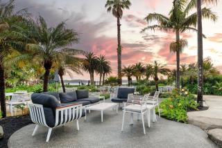 Copthorne Hotel & Resort Bay Of Islands - 2