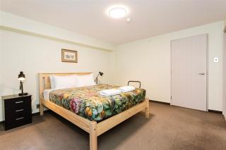 Manor Place Stays Apartment one - 6