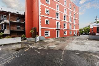 Manor Place Stays Apartment one - 5