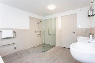 Manor Place Stays Apartment one - 1