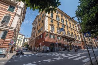 Quiet ,cosy , super central, 2 bedrooms - 5