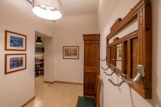 Quiet ,cosy , super central, 2 bedrooms - 4