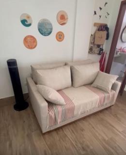 Kitpraiana Ocean - 8