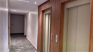 Mosaic 54 - Terrasse & Piscine chauffée - M Avenue - 3