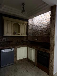 Apartment Salon Moma Lux - 7