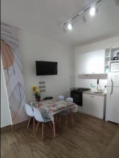 Kitpraiana Ocean - 7