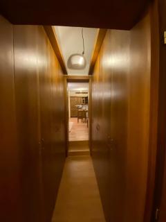 Old town Bratislava, private parking available - 9