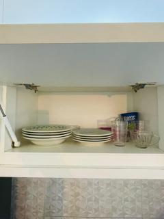 Casa para o Natal luz e FIG em Garanhuns - 7