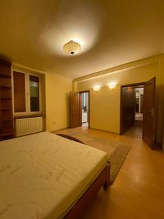 Old town Bratislava, private parking available - 1