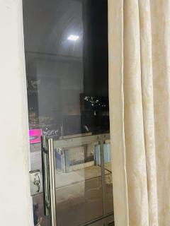 Casa para o Natal luz e FIG em Garanhuns - 6