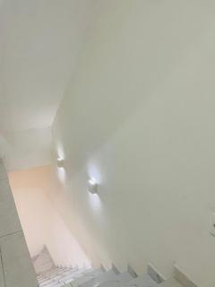 Casa para o Natal luz e FIG em Garanhuns - 3