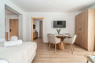 Ski Mountain Apartamenty - 9