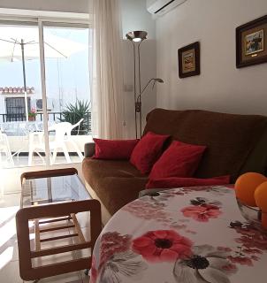 LA MATA PLAYA APARTAMENTO , Torrevieja - 1