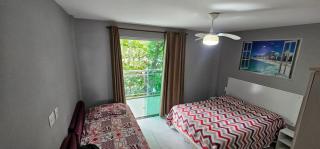 JD Temporada Cabo Frio - 3