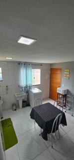 JD Temporada Cabo Frio - 2