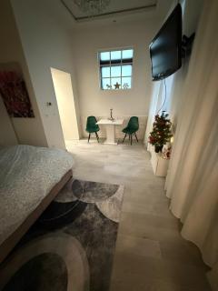 Apartment in the heart of Bratislava and Christmas markets - 3