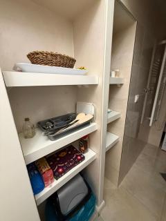 Cozy apartment in the city center - 2