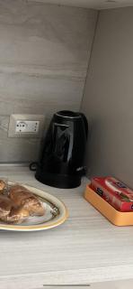 Kalon Eidos, il magico posto della Calabria Jonica - 1