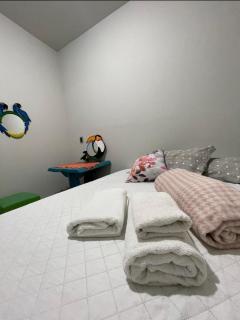 Pousada da Ana Maria - 7