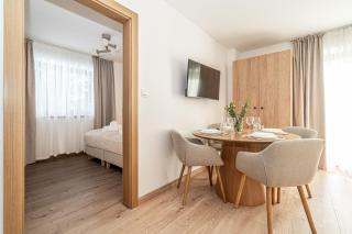 Ski Mountain Apartamenty - 7