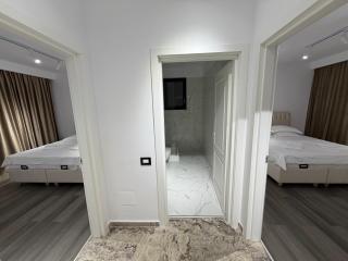 Therme One Level Villas - 8