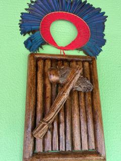 Pousada da Ana Maria - 8