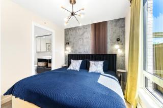 Modern 2BR Apartment in Vibrant Chinatown - 0