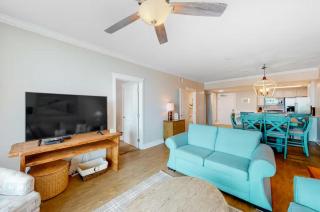 Waterscape 535-A - 4