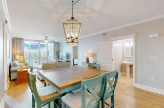 Waterscape 535-A - 2