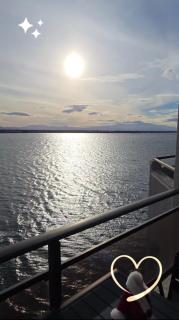 Appartement T2 dans jolie résidence avec piscine - 5