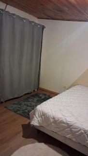 Maison en fond de jardin - 4