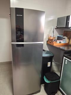 casa em condominio Caraguatatuba - Caraguatatuba - 9