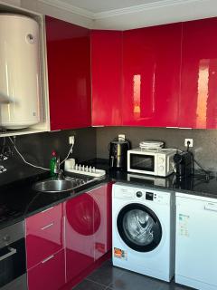 Lisbon Penha Home - Casa de Hóspedes - 9