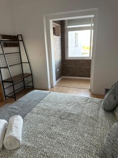 Lisbon Penha Home - Casa de Hóspedes - 7