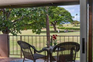 Maui Eldorado H202 - 7