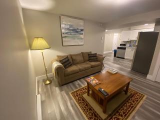 New Home in Dieppe, Greater Moncton Near Airport - 0