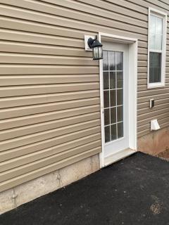 New Home in Dieppe, Greater Moncton Near Airport - 6