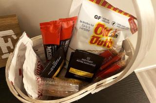 New Home in Dieppe, Greater Moncton Near Airport - 2