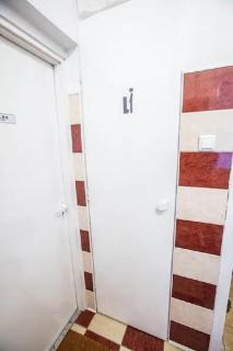 Summer room-1 bedroom privite use Center apartment - 1