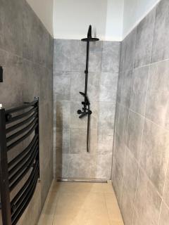 City Cozy Apartment -  - 7