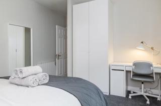 Perfect 5 bedroom villa stylish decor - Jomtien Beach - 1