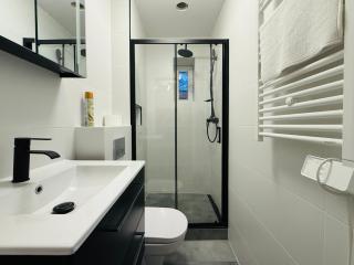 Cosmo Apartments - 0