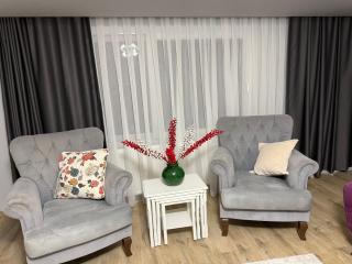 Boutique comfort in the heart of the city - 8