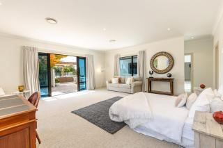 Indulge in Luxury with Views, Pool & Private Oasis - 8