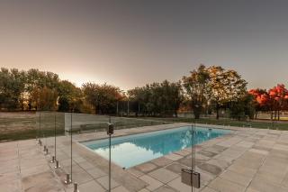 Indulge in Luxury with Views, Pool & Private Oasis - 2